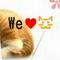 We[D:F8EE][D:F946]