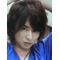 [D:F8EE]小池徹平[D:F8EE]
