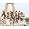 [D:F8E5]AKB48[D:F8E5]