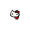 ううう