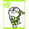 ∞.NEWS 画像交換[D:F9DA]+ﾟ