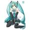 ∑(・ω・≡・ω・)
