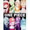ＩらびゅONE PIECE[D:F8EE]