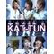 love.KAT-TUN