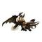 ﾓﾝｽﾀｰﾊﾝﾀｰ for X-link