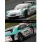=聾=湾岸3DX