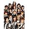 [A:F663]AKB48[A:F663][A:F379][A:F379]