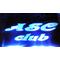 AIZU STYLE CAR CLUB