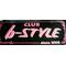 ＣLUB b-STYLE