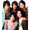 [A:F7B2]嵐大好きっ子[A:F7B2]