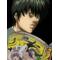 少年ジャンプ[D:F8E4]