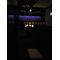 [D:F8EE][D:F8EF]CLUB[D:F8EE]ANGEL[D:F8F0][D:F8F1]