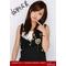 [V:4F47][V:4526]板野友美[V:4526][V:4F47]