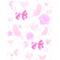 [D:F8E5]Girl's[D:F946]Room[D:F8E5]