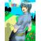 [A:F37E][A:F69D]団子[A:F7F9][A:F37E]