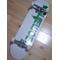 Sk8同好会[A:F691][A:F37E]
