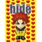 Ｉ[D:F991]ｈｉｄｅ