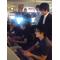 GAME UFO 三軒茶屋