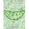 [A:F37B]GReeeeN[A:F37B]大好き[A:F379]