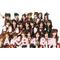 [V:462C]ＡＫＢ４８魂[V:462C]