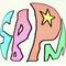 ☆ＳBＰM☆