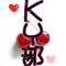 [A:F3A5]ＫＹ部[A:F3A5]