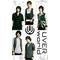 ★+｡ＵVERｗorldﾟ+★