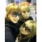 [A:F7EA]ｰsexy girlｰ[A:F7EA]