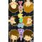 Ｗｅ[D:F991]ＮＥＷＳ☆