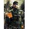 MGO2(￣∀￣)
