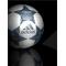 [D:F8B7]Soccer[D:F8B7]Club