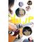 yui.jp(´―｀)[D:F9E9]