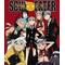 ‡SOUL EATER‡