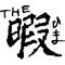 $新高[A:F353]21年度$