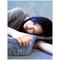 [A:F482]ＹＵＩの詩[A:F482]