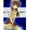 ﾅﾙｷｯｿｽ ～narcissu～