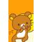 城中盛り上げ･ω･!