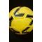 ☆[D:F8B7]HANDBALL[D:F8B7]☆