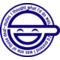 稲西中(2007年度入学)
