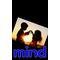 mind ＊ 【心】