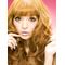 [D:F8EE]池田恵[D:F8EE]