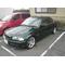 奈良BMW3シリーズの会