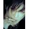 †GACKT+job†