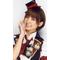 AKB48第2の柱の会