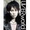 UVERworld雑談会[D:F9F8][D:F99A]