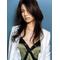 I[A:F7B2][A:F37E]松下奈緒[A:F37E][A:F469]