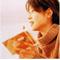 [A:F48B]俺達のＺＡＲＤ[A:F48B]
