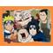 スｷスｷ[A:F7B2]NARUTO[A:F6C6]