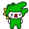 ちゅうがくせ[D:F9AF]い[D:F9BF]