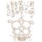 [A:F6EC]I[A:F378]歌詞WORLD[A:F6EC]